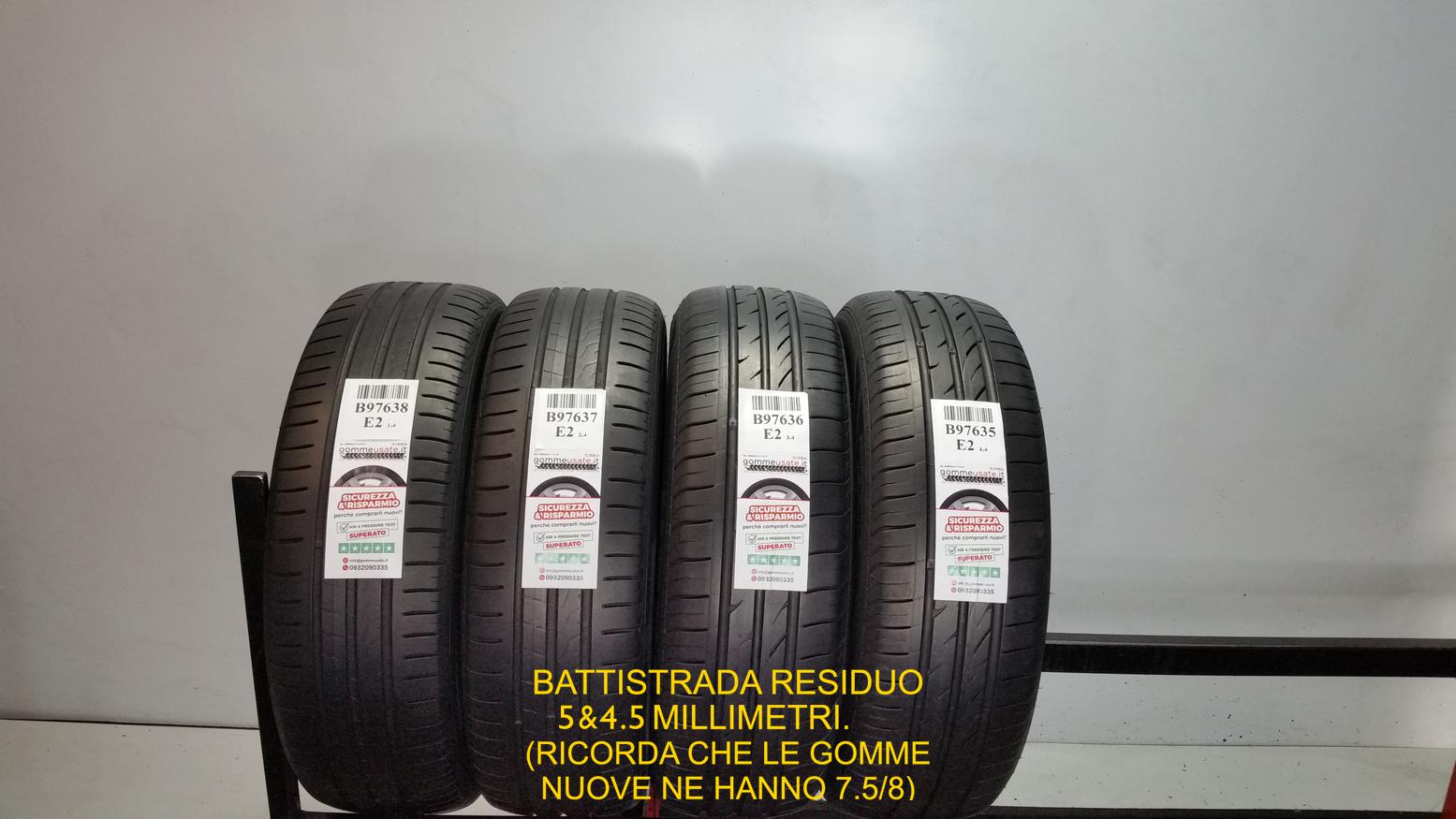 E NEXEN