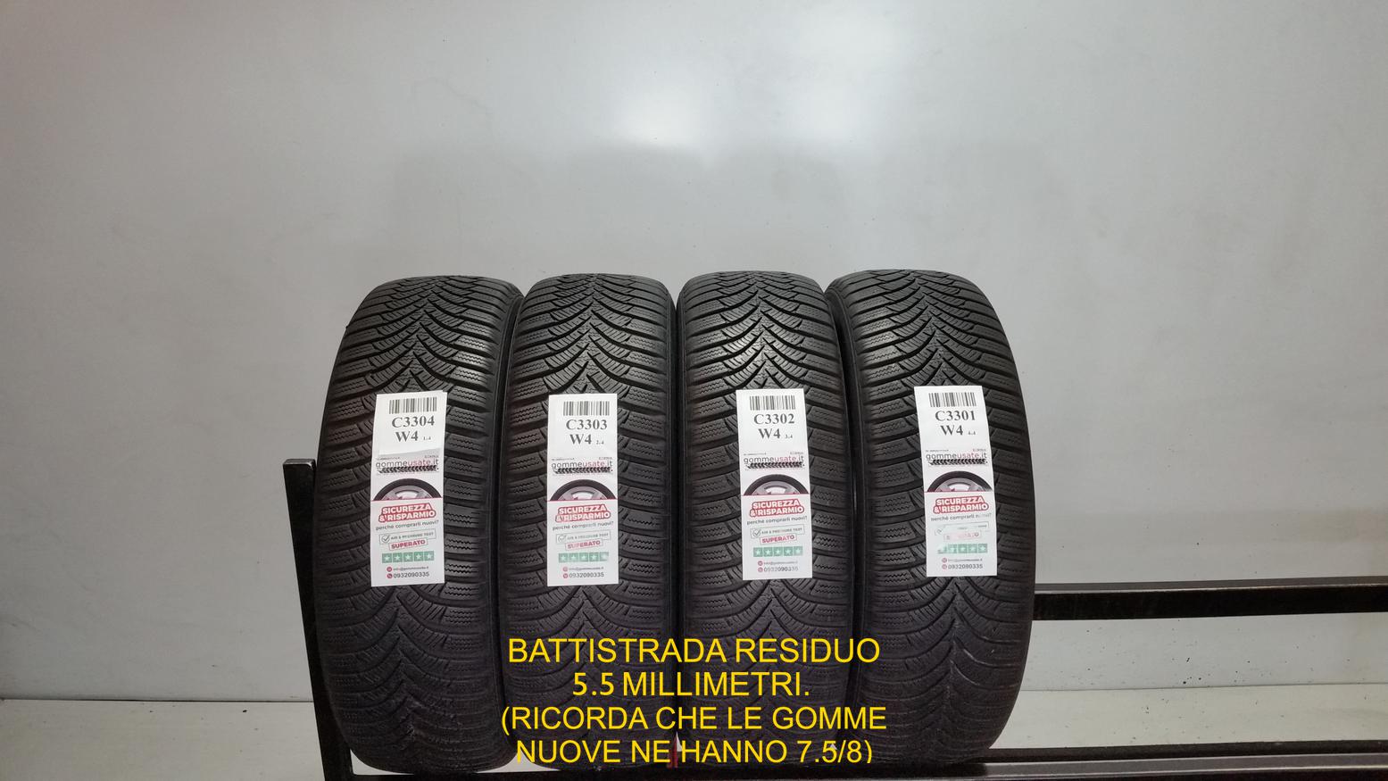 WINTER ICEPT RS2