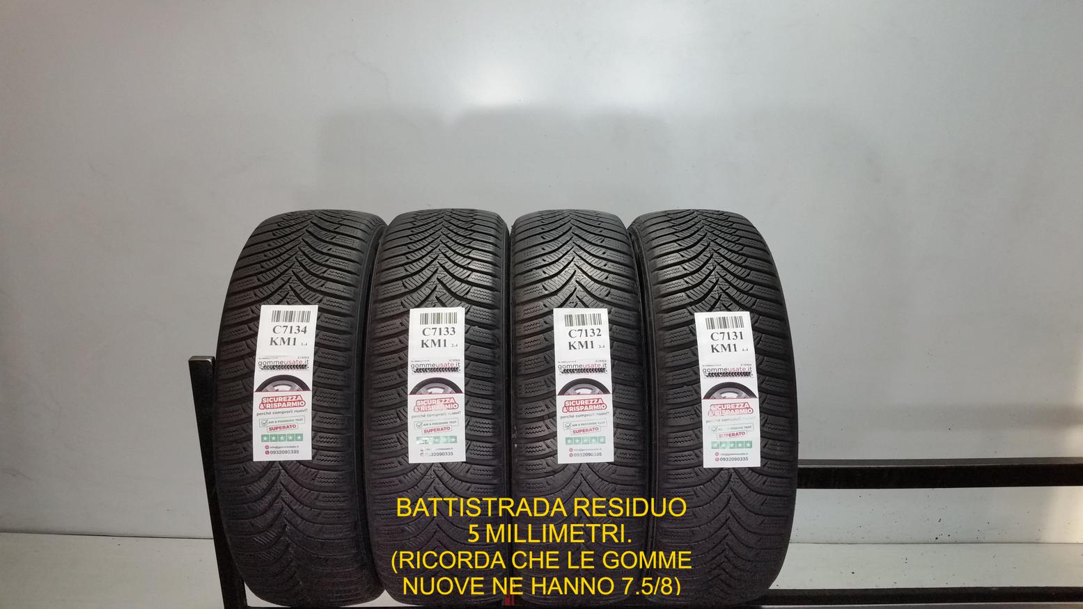 WINTER ICEPT RS2