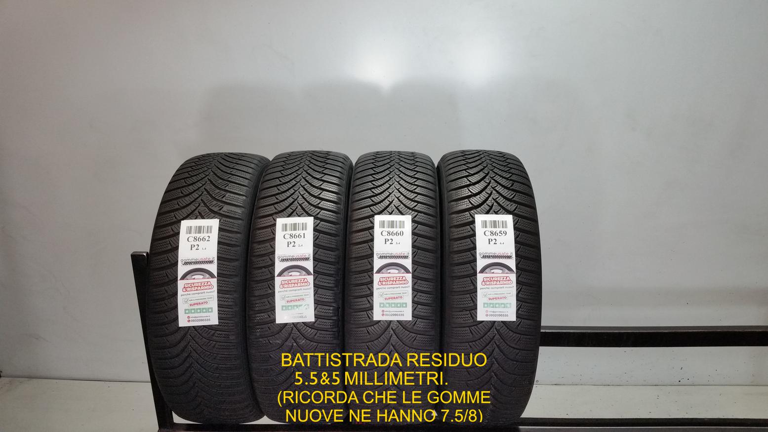 WINTER ICEPT RS2