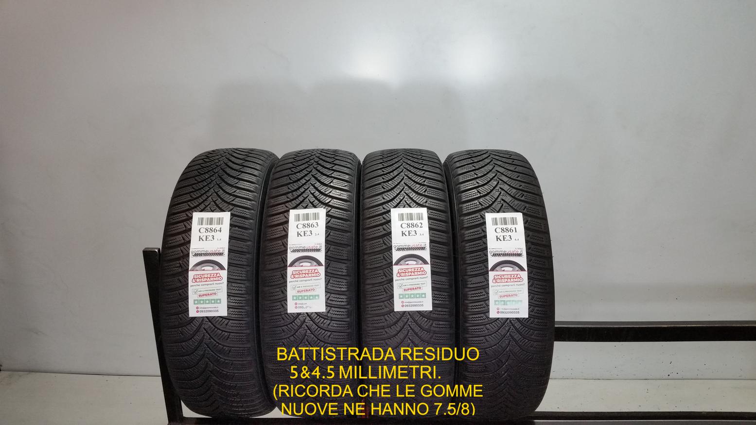 WINTER ICEPT RS2