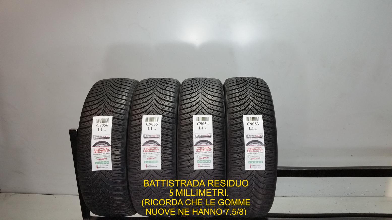 WINTER ICEPT RS2