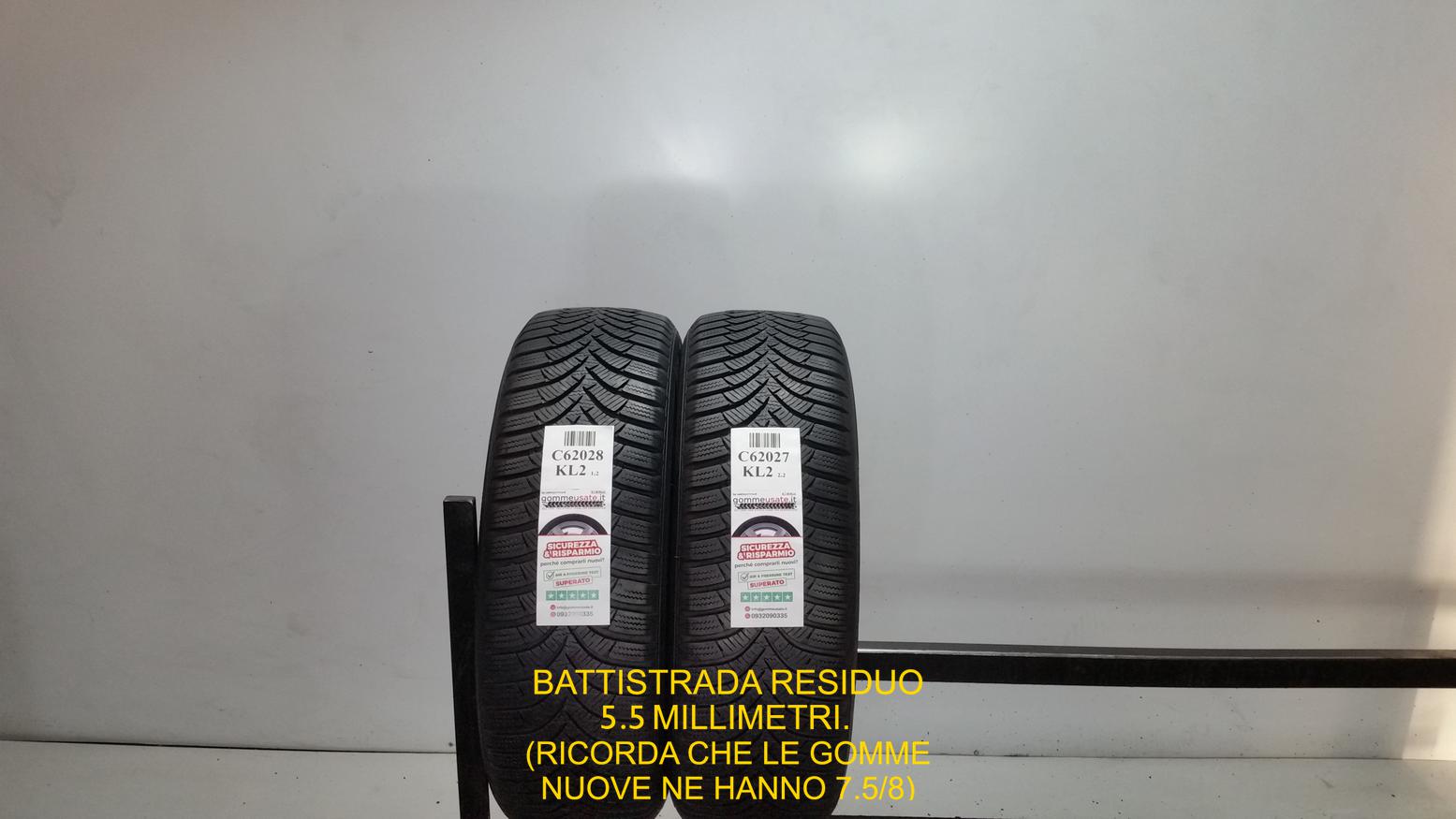 WINTER ICEPT RS2