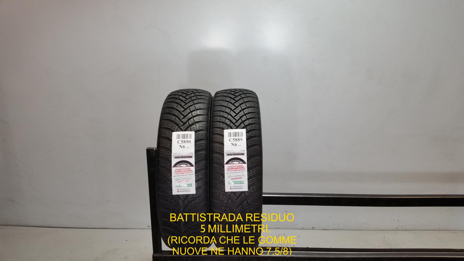 WINTER ICEPT RS3