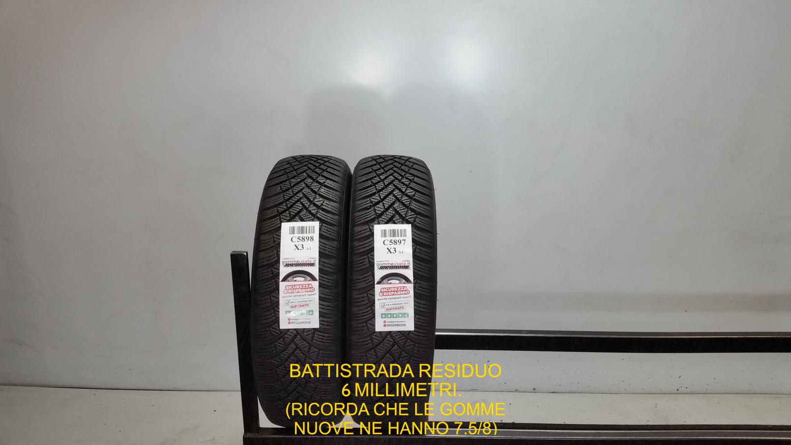 WINTER ICEPT RS2