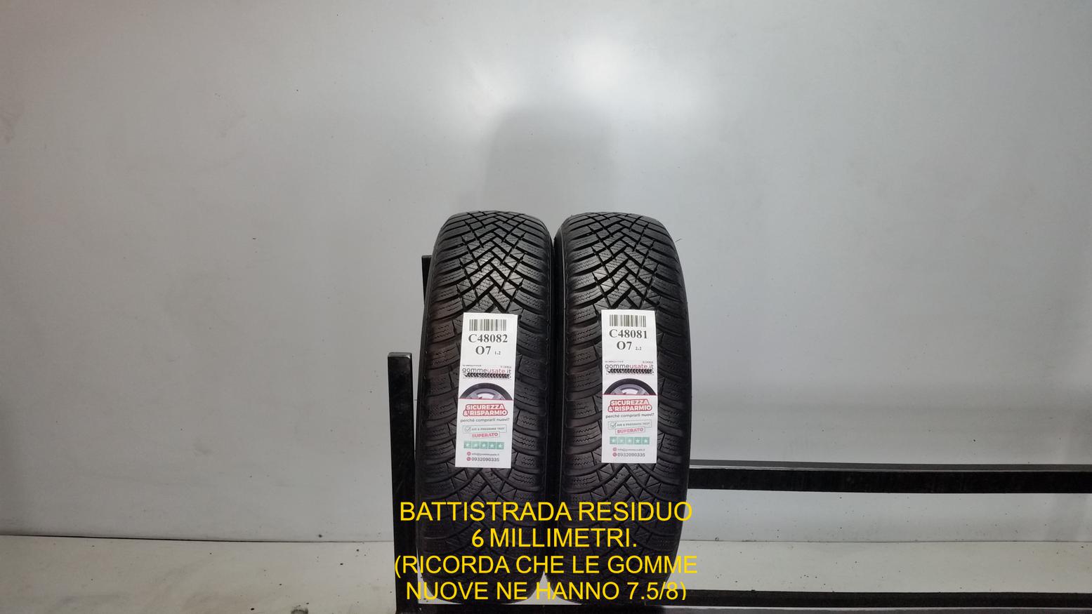 WINTER ICEPT RS3