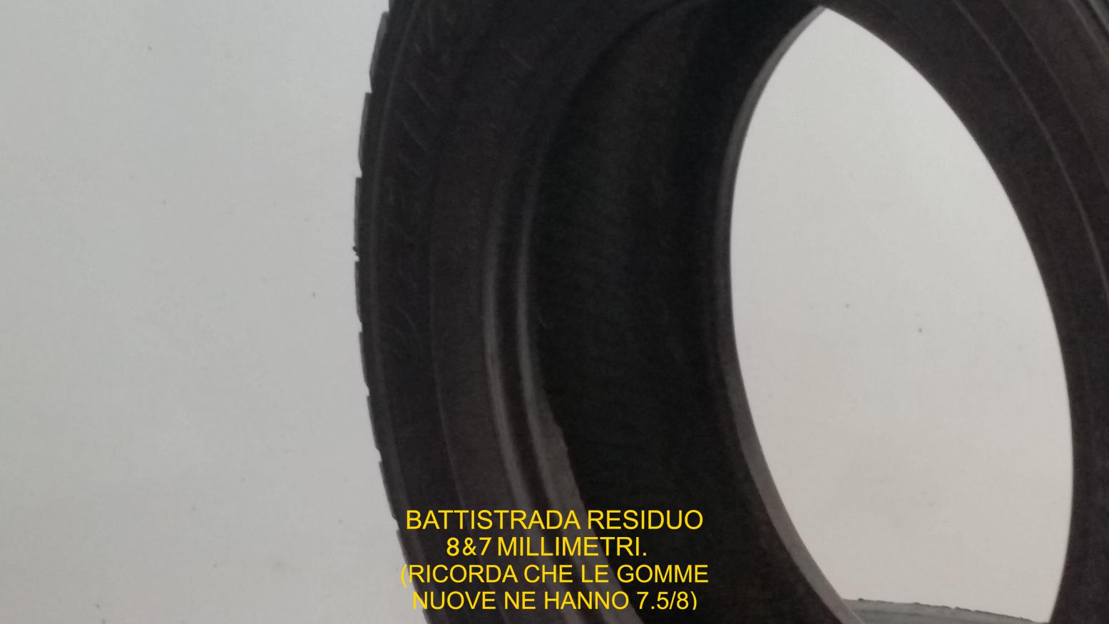 Hankook 185/80 R14C 102Q 