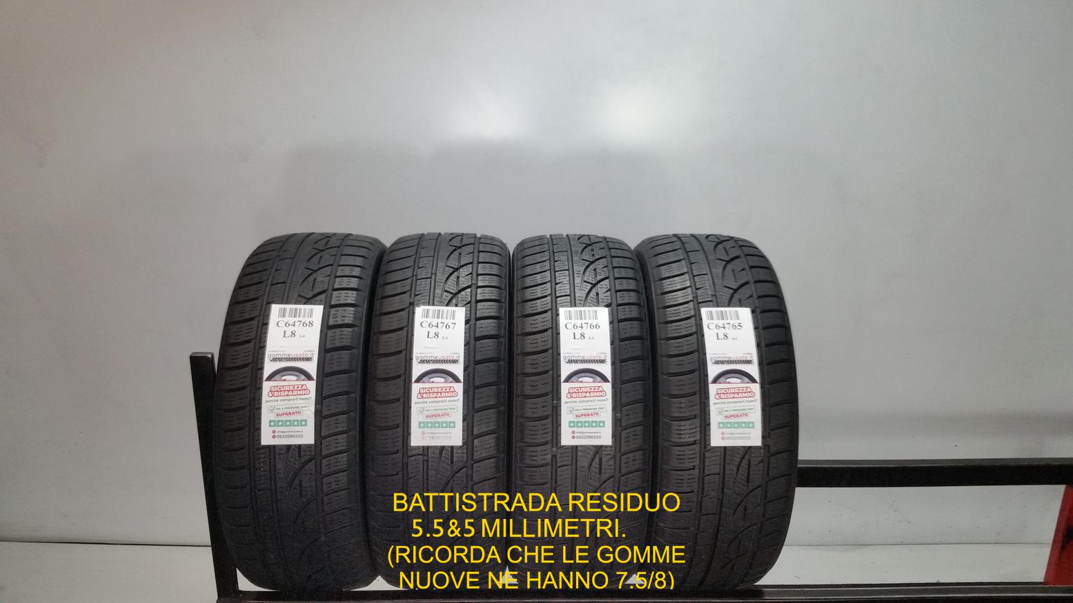 WINTER ICEPT EVO 