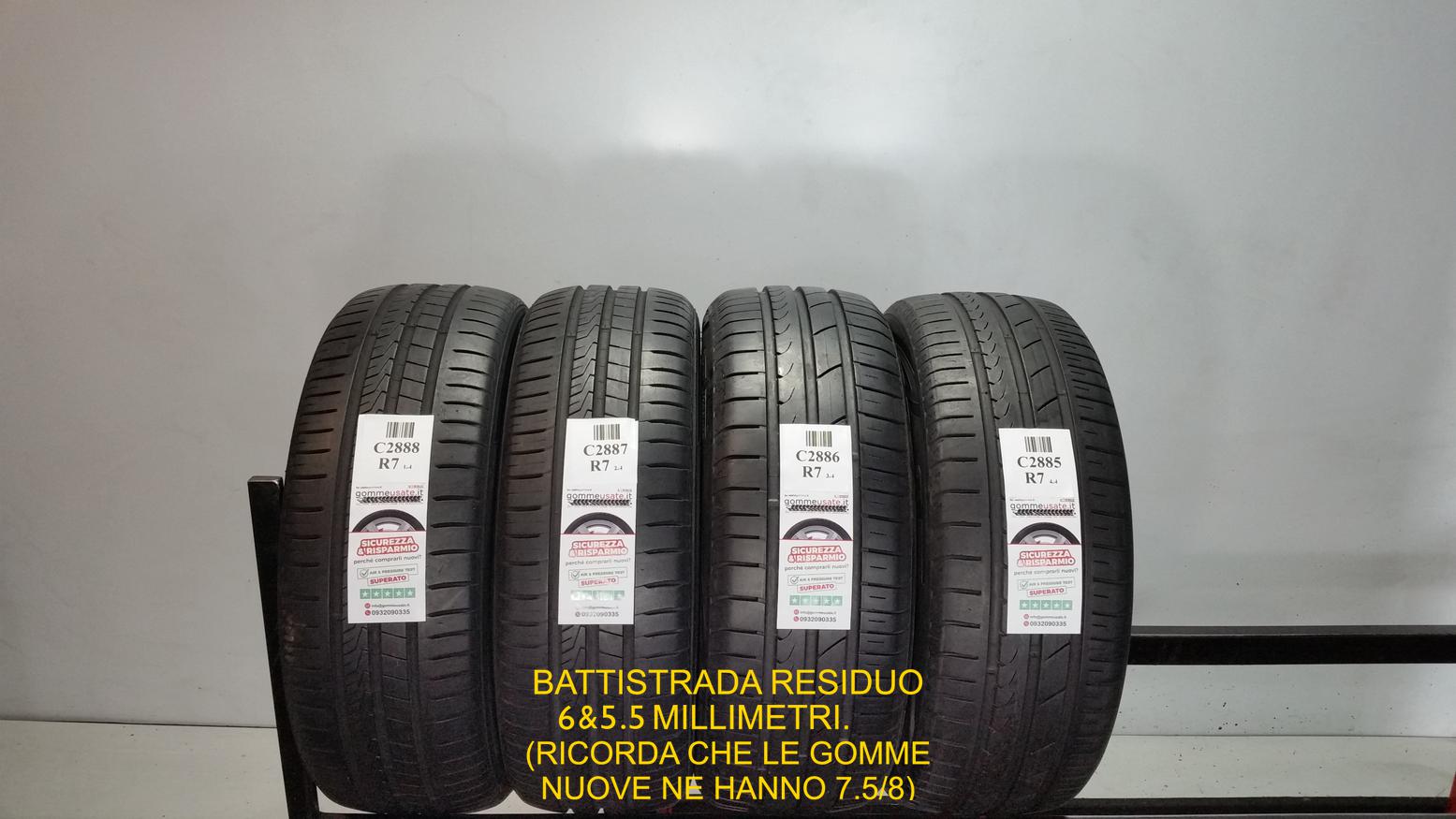 E GTRADIAL