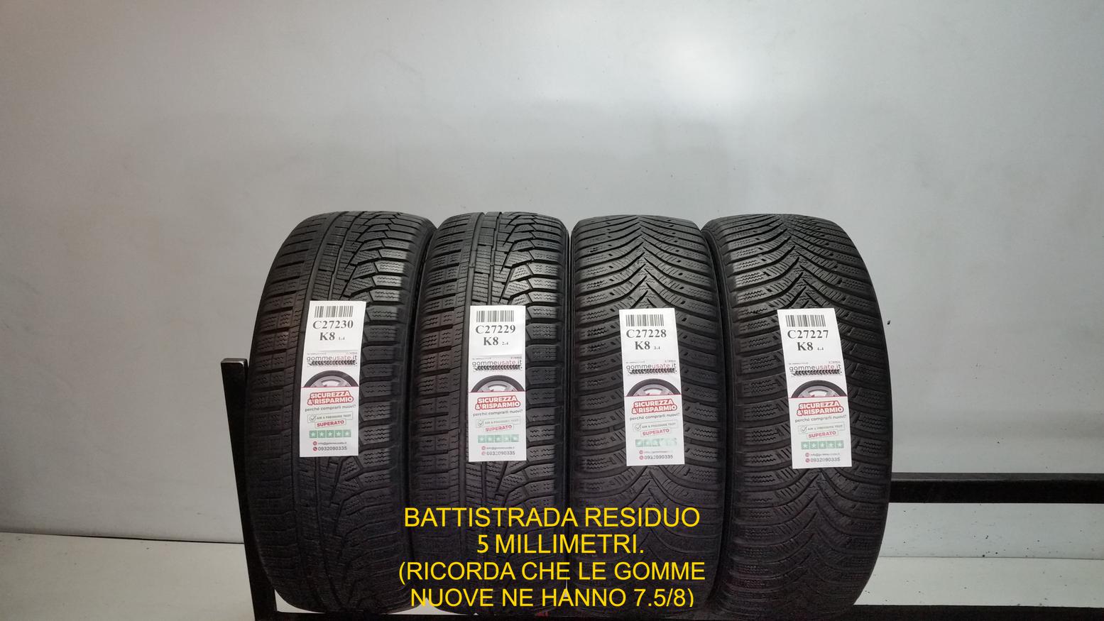 WINTER ICEPT EVO 2 E RS2