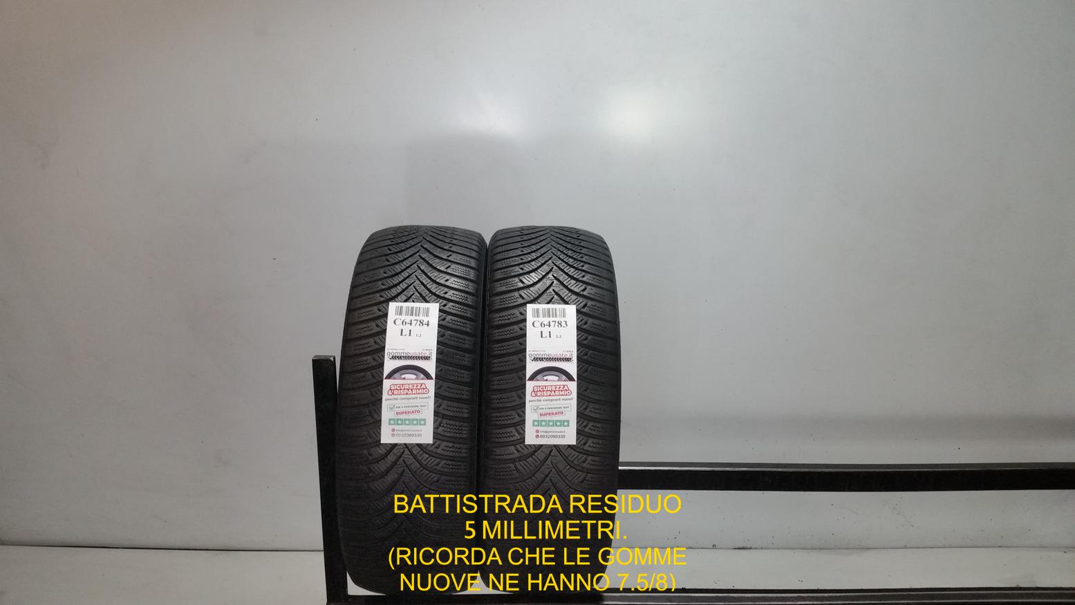 WINTER ICEPT RS2