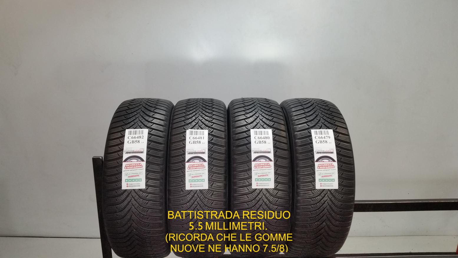 WINTER ICEPT RS2