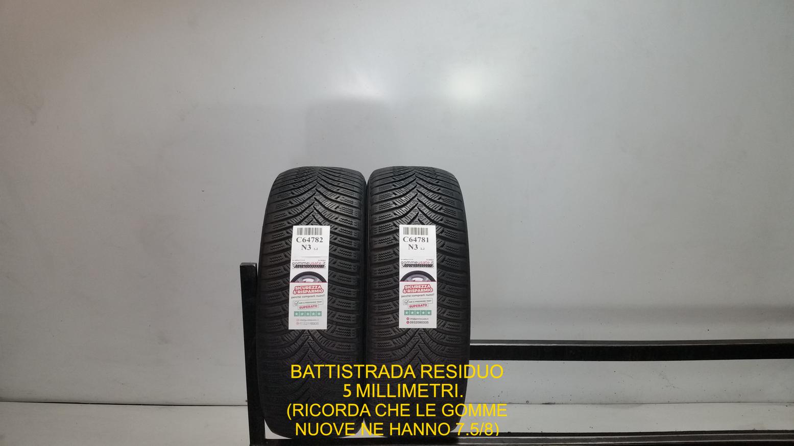 WINTER ICEPT RS2