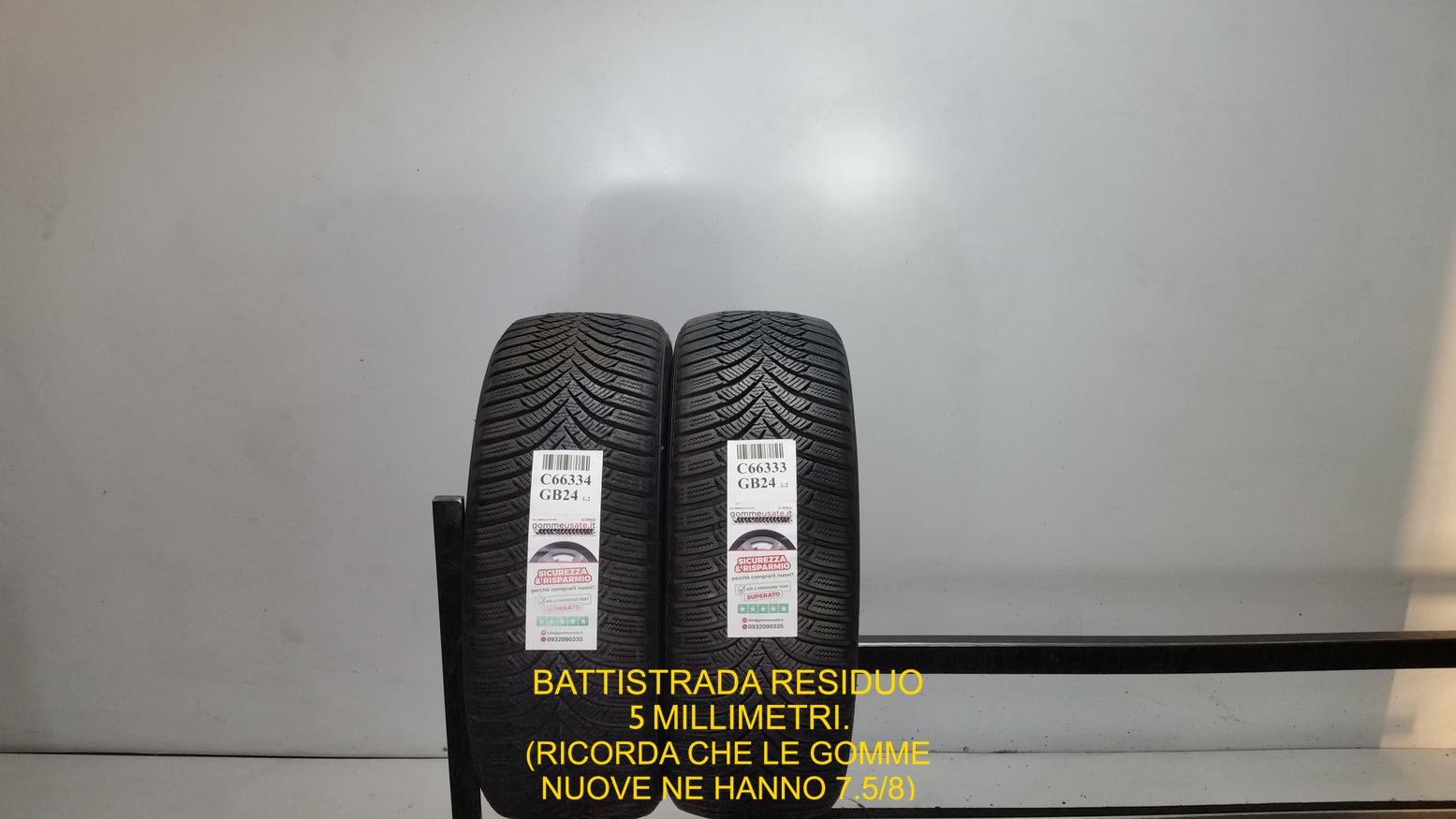 WINTER ICEPT RS2
