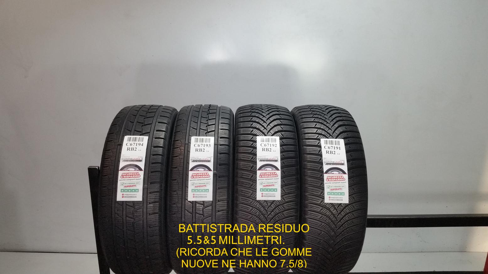 E NEXEN