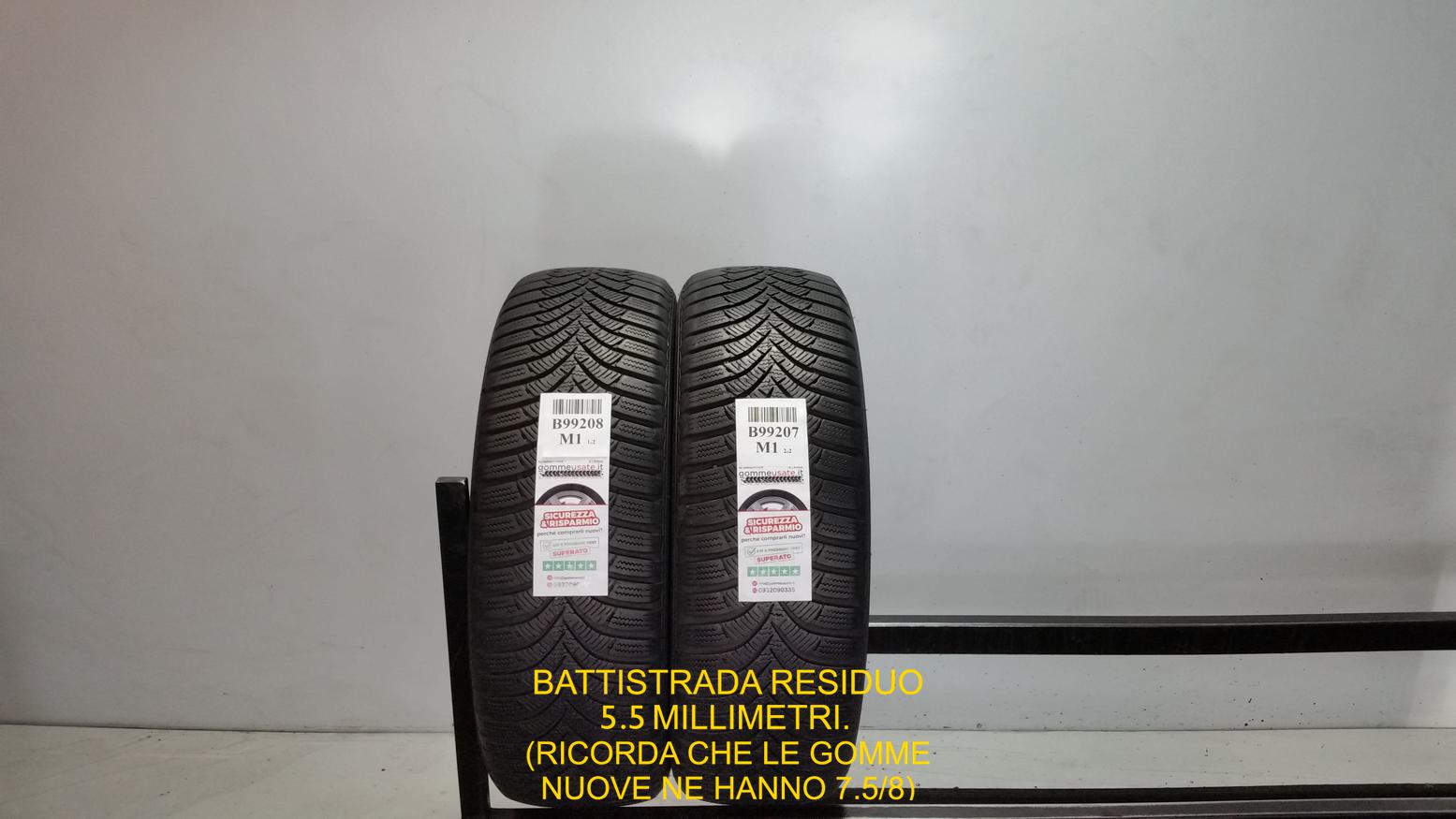 WINTER ICEPT RS2