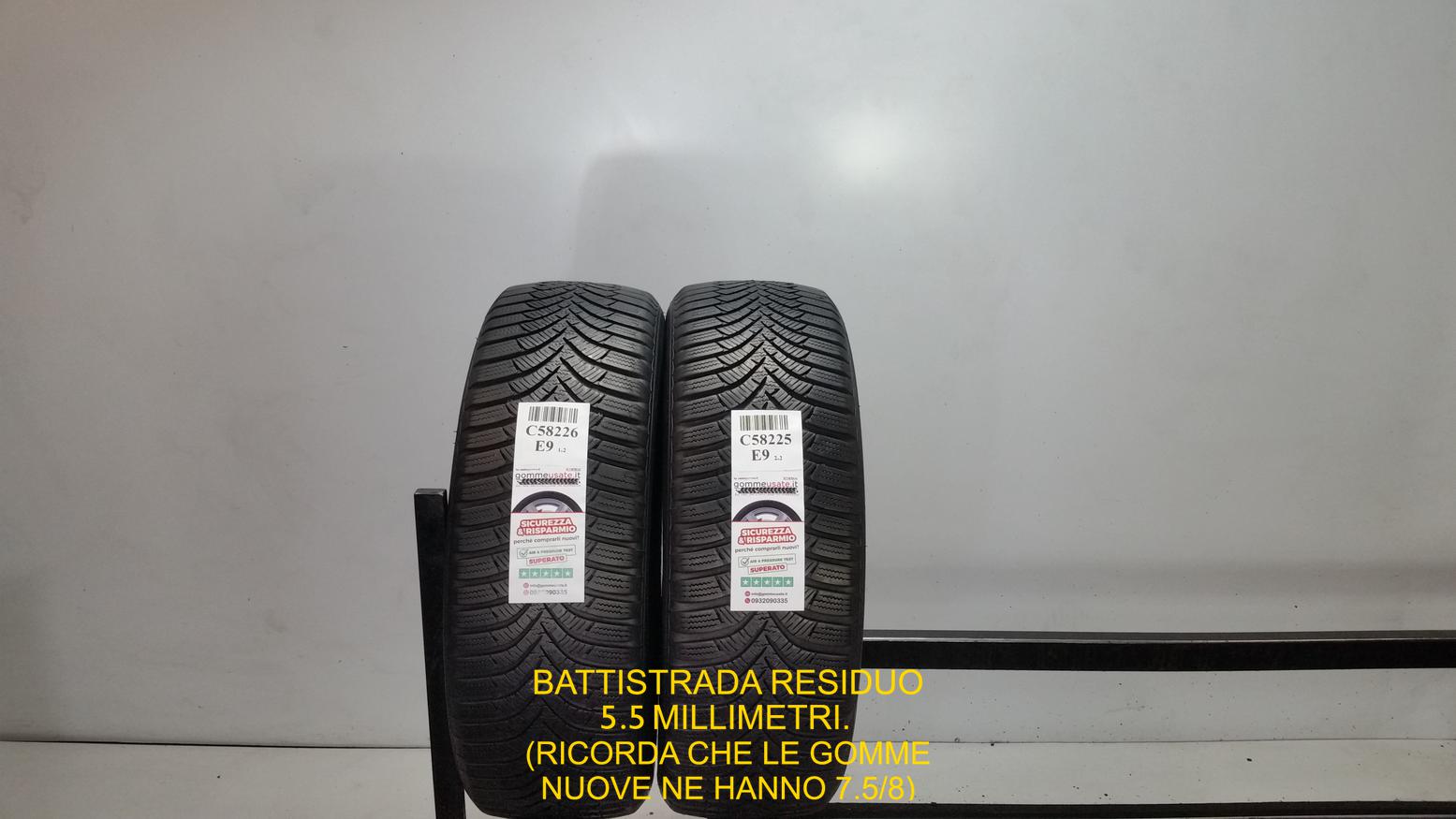 WINTER ICEPT RS2
