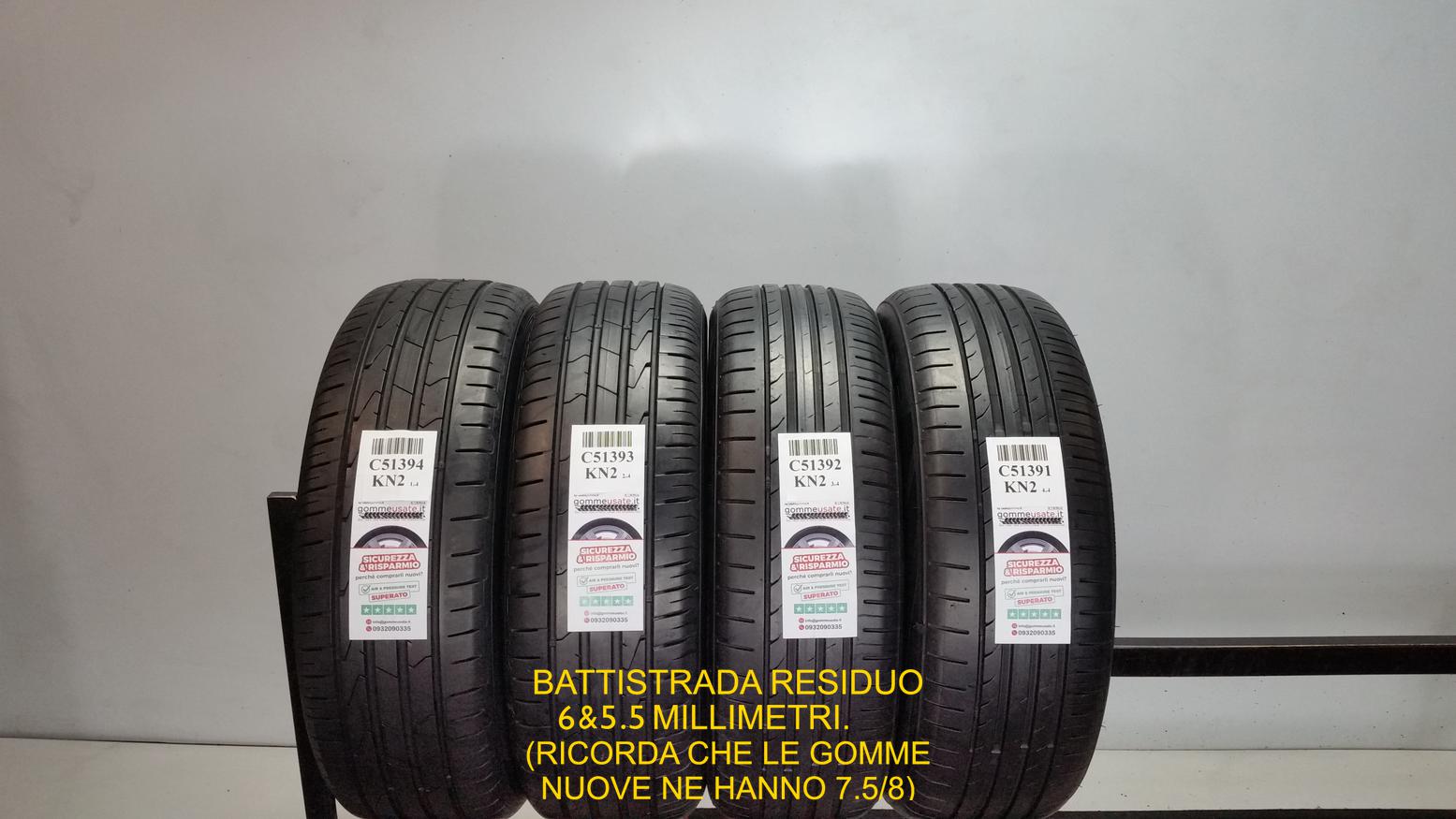 E GOODRIDE