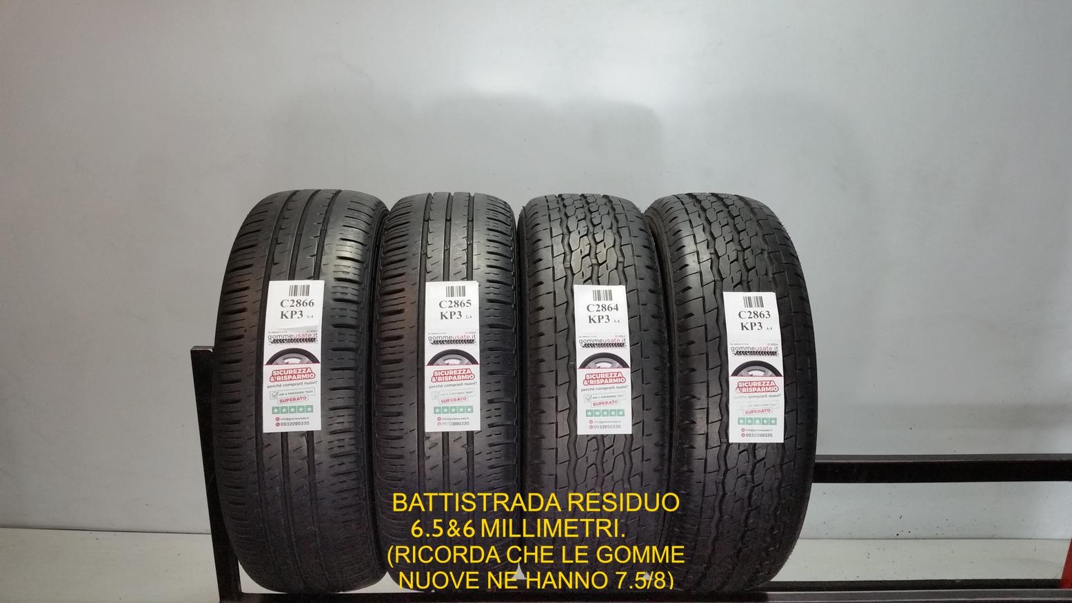 E FIRESTONE