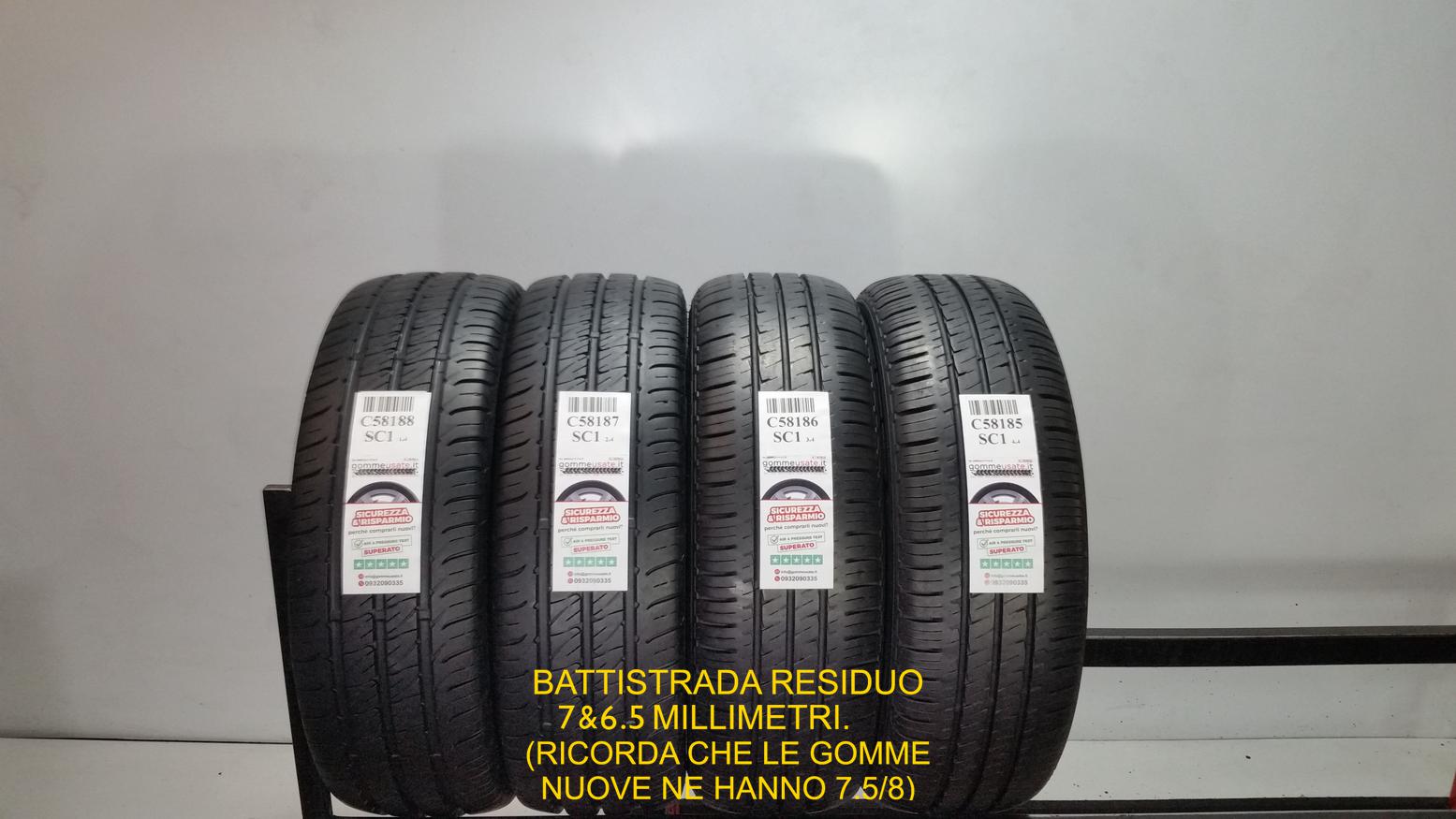 E UNIROYAL