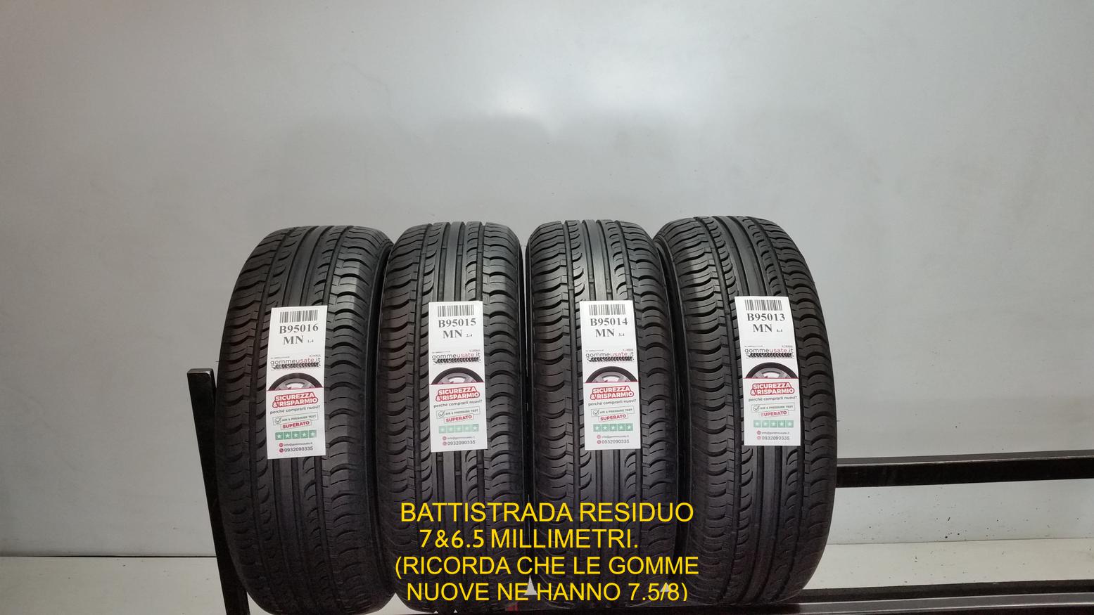 OPTIMO K415
