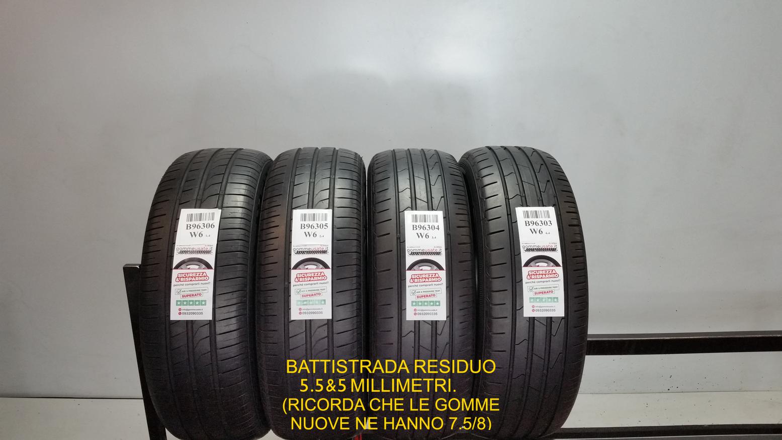 E NEXEN