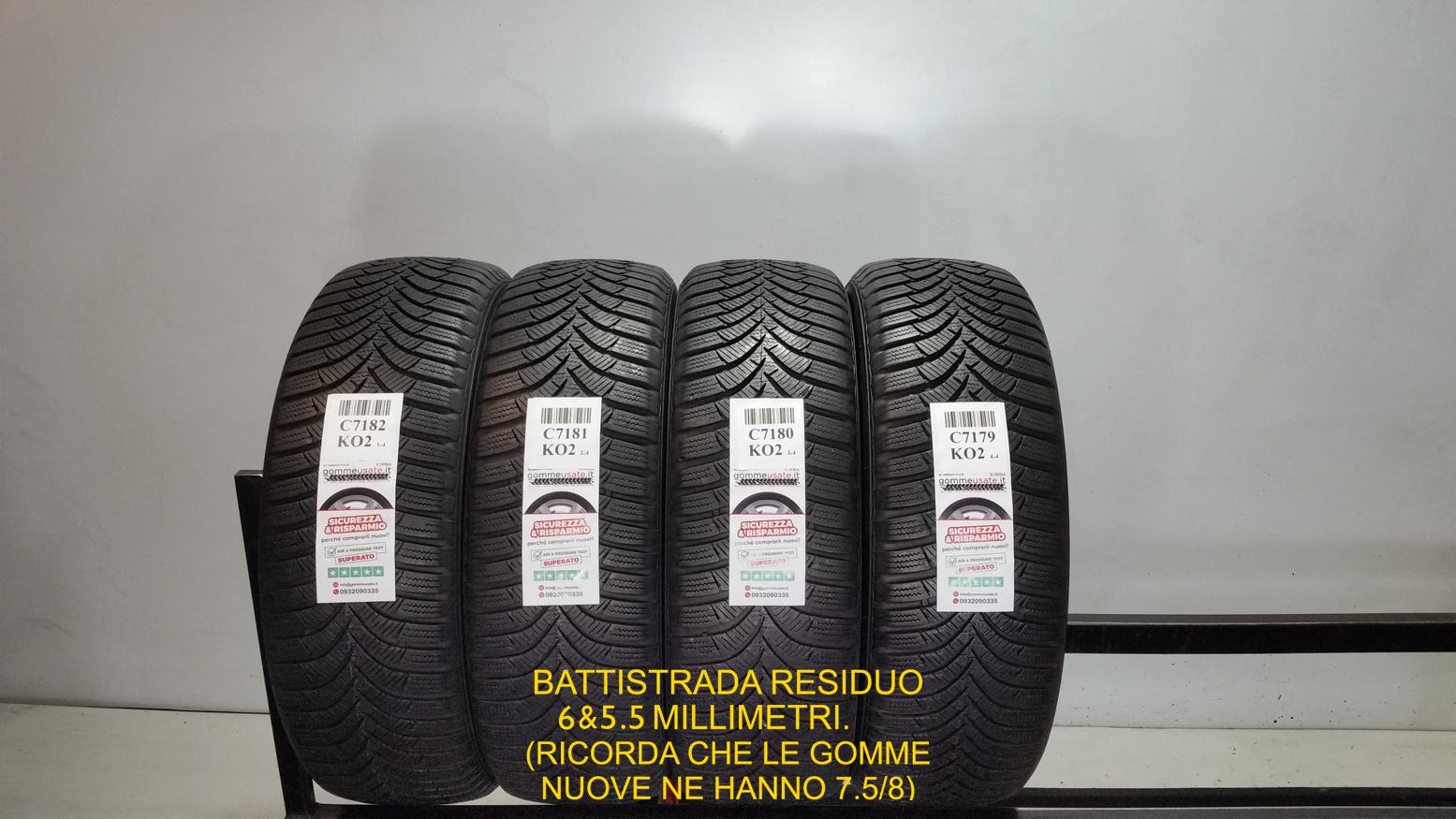 WINTER ICEPT RS2