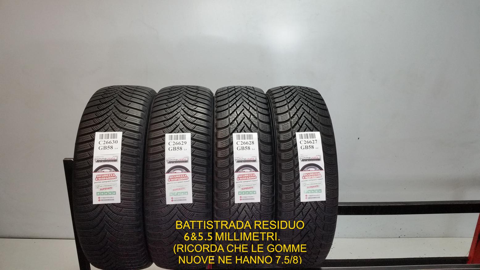 E PIRELLI
