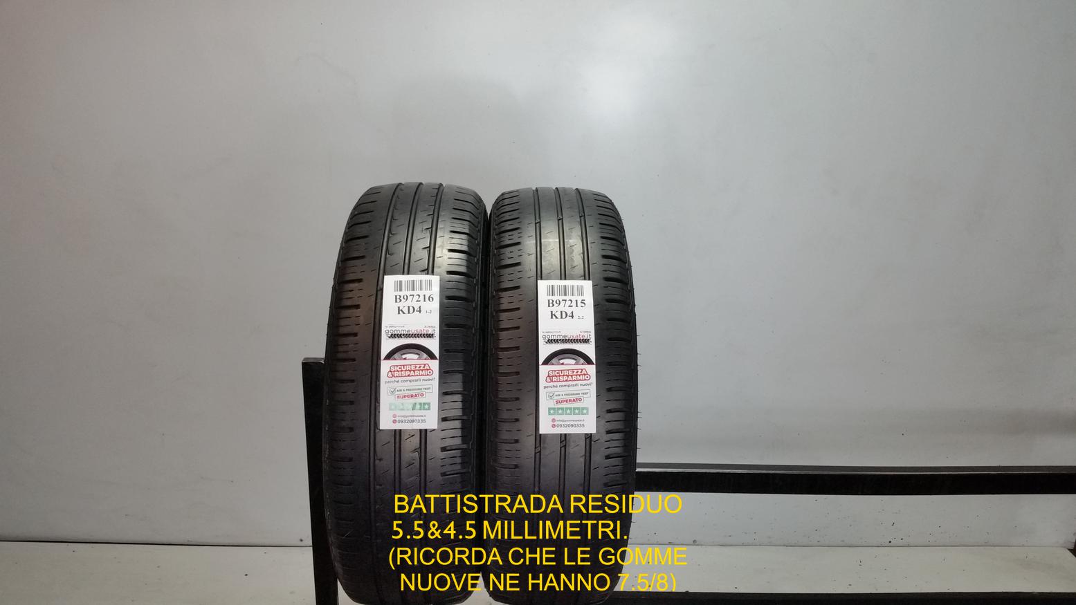 VANTRA LT