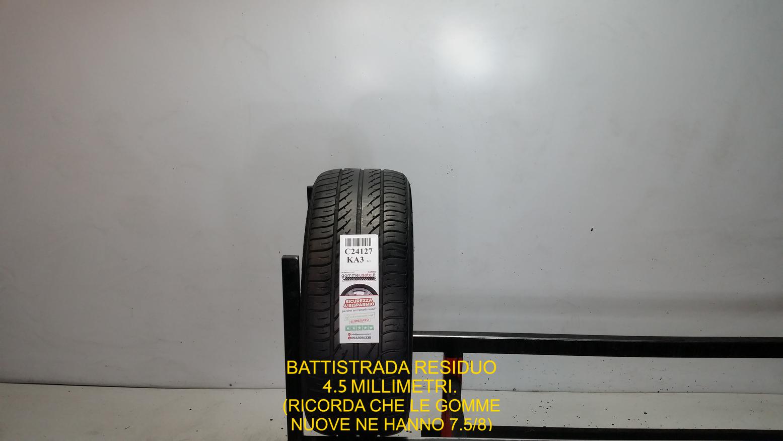OPTIMO K406