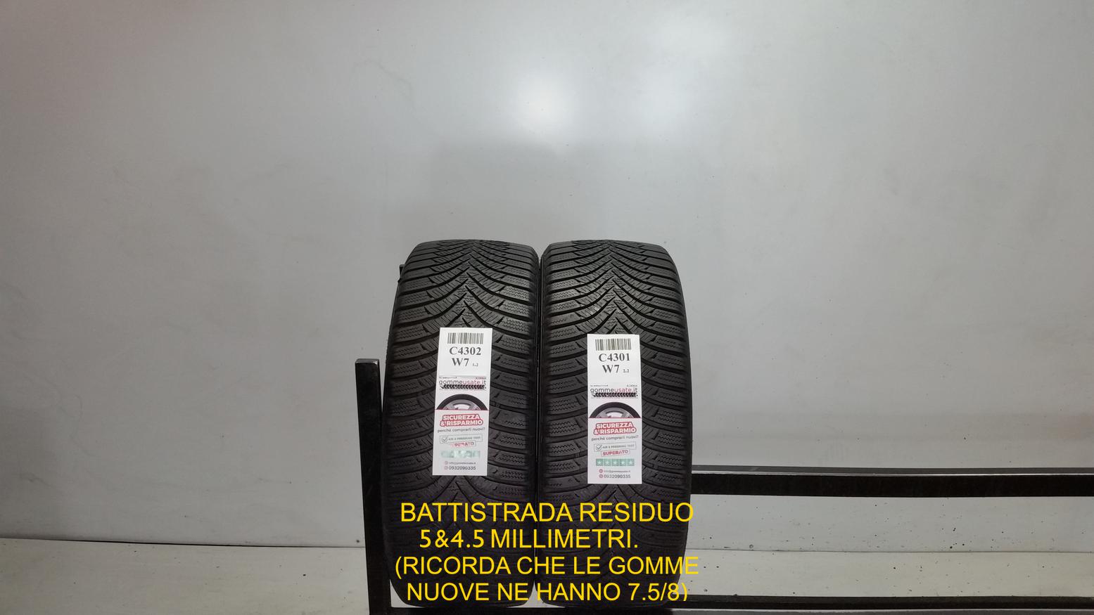 WINTER ICEPT RS2