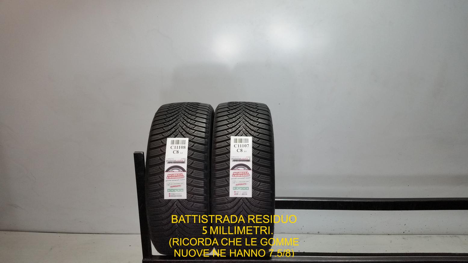WINTER ICEPT RS2