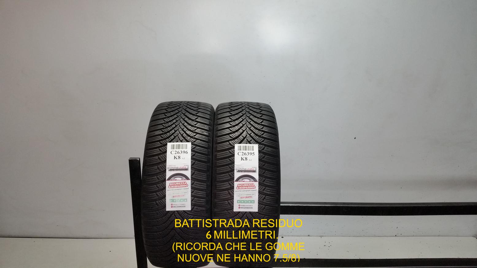 WINTER ICEPT RS2