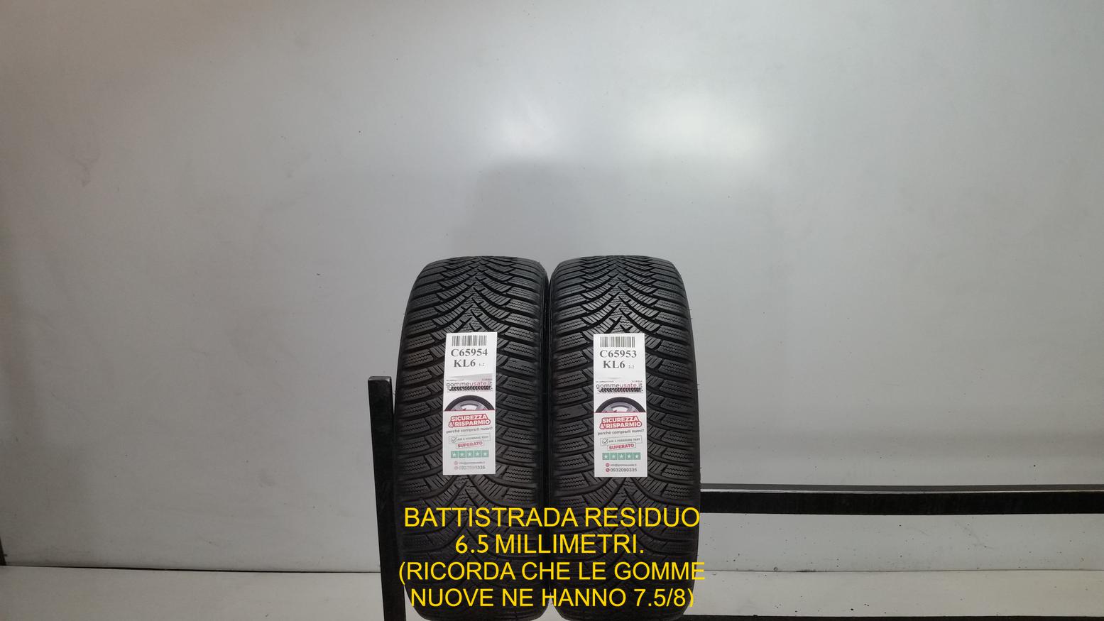 WINTER ICEPT RS2