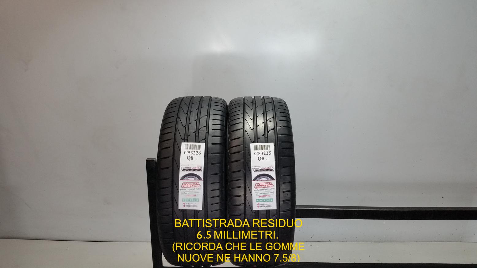 VENTUS S1 EVO 2 RF