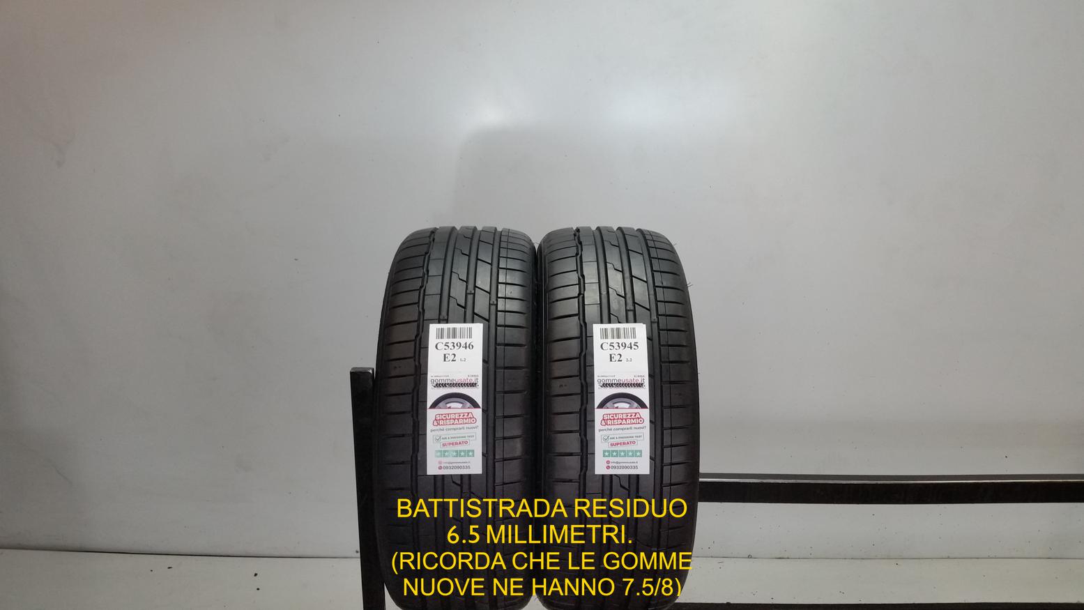 VENTUS S1 EVO 3  RF