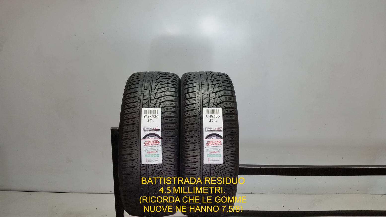 WINTER ICEPT EVO 2