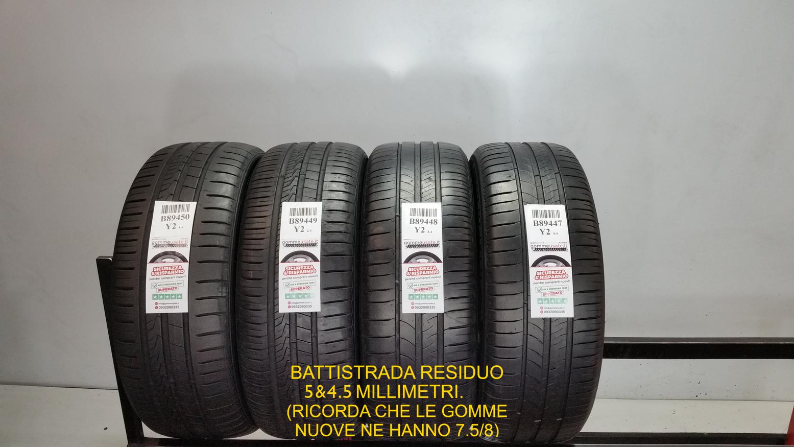 E MICHELIN (BATTISTRADA SCREPOLATO)