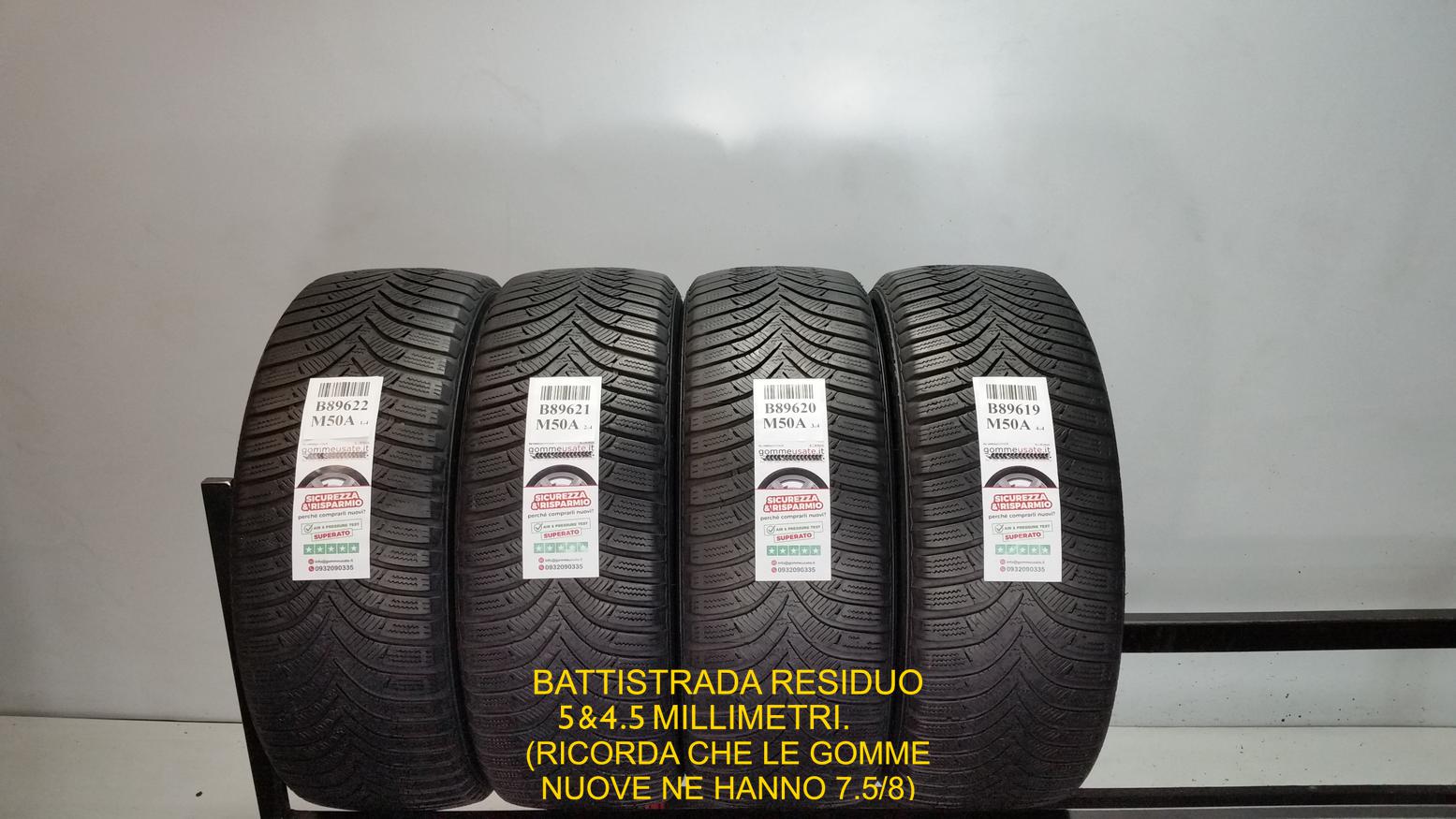 WINTER ICEPT RS2