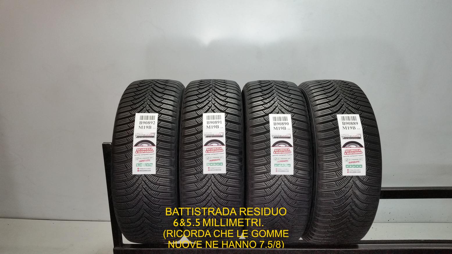 WINTER ICEPT RS2