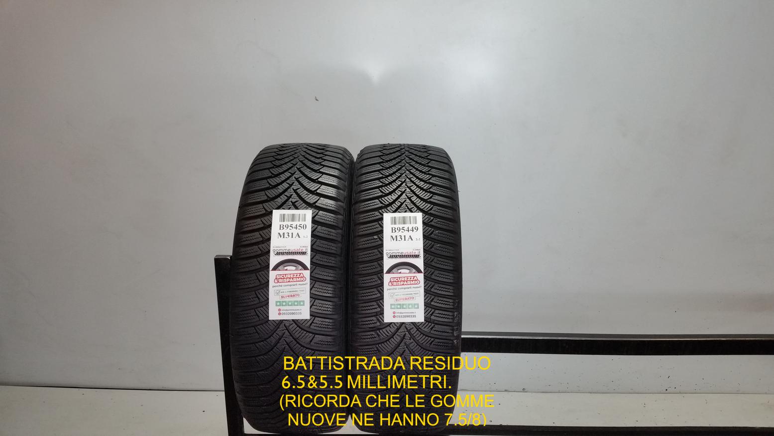WINTER ICEPT RS2