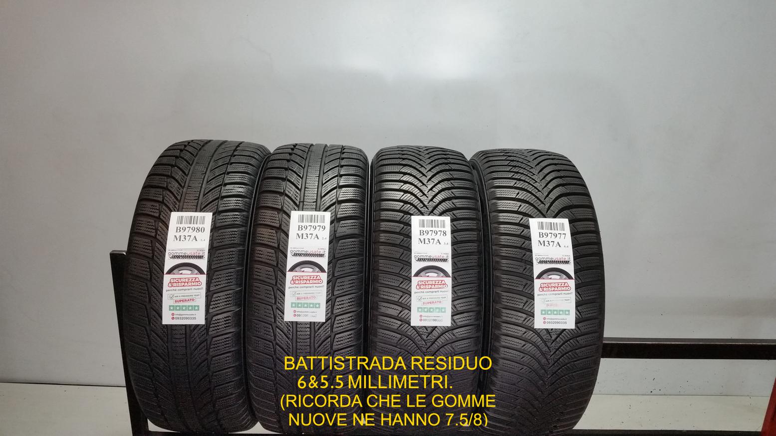 E GTRADIAL