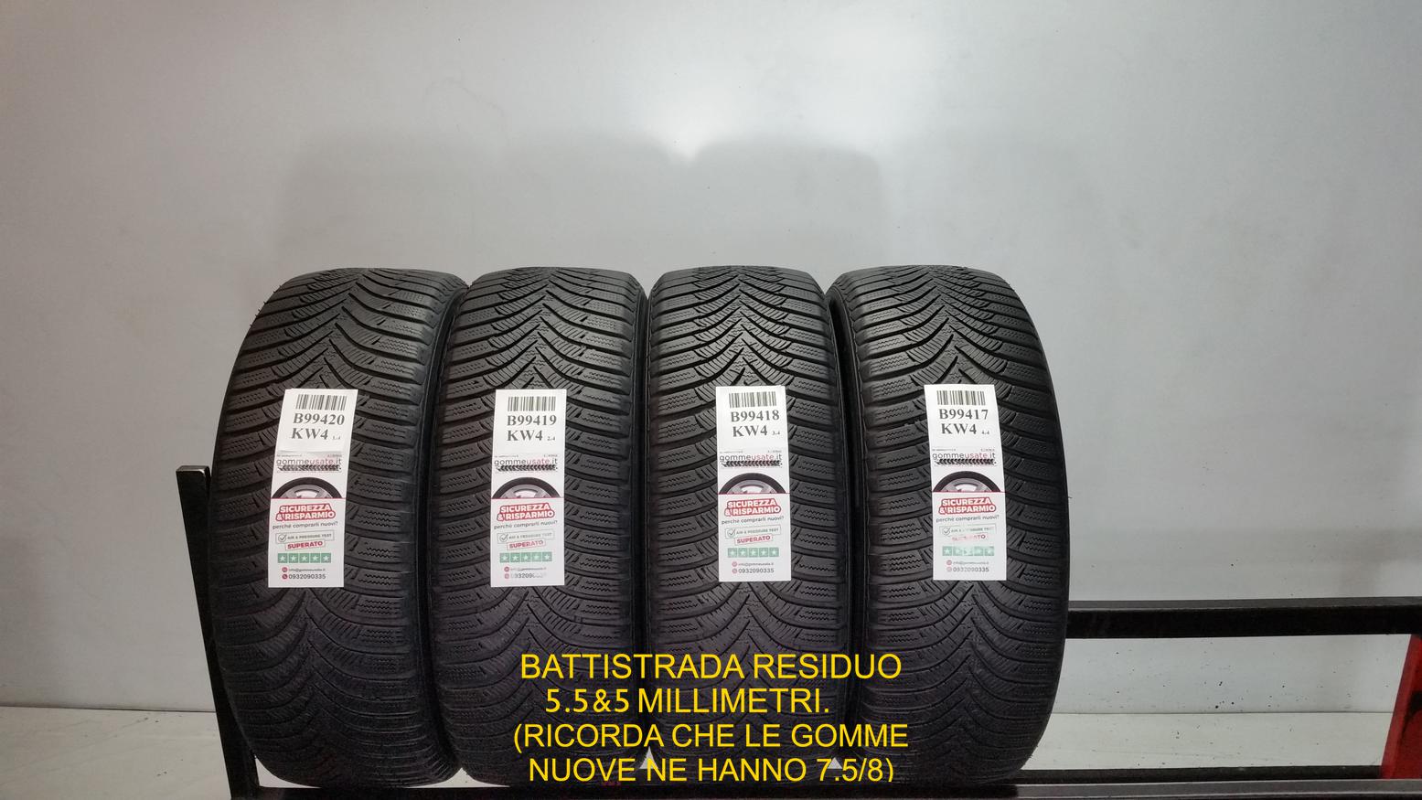 WINTER ICEPT RS2