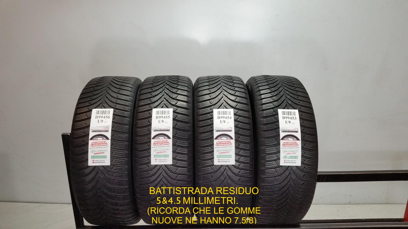 WINTER ICEPT RS2