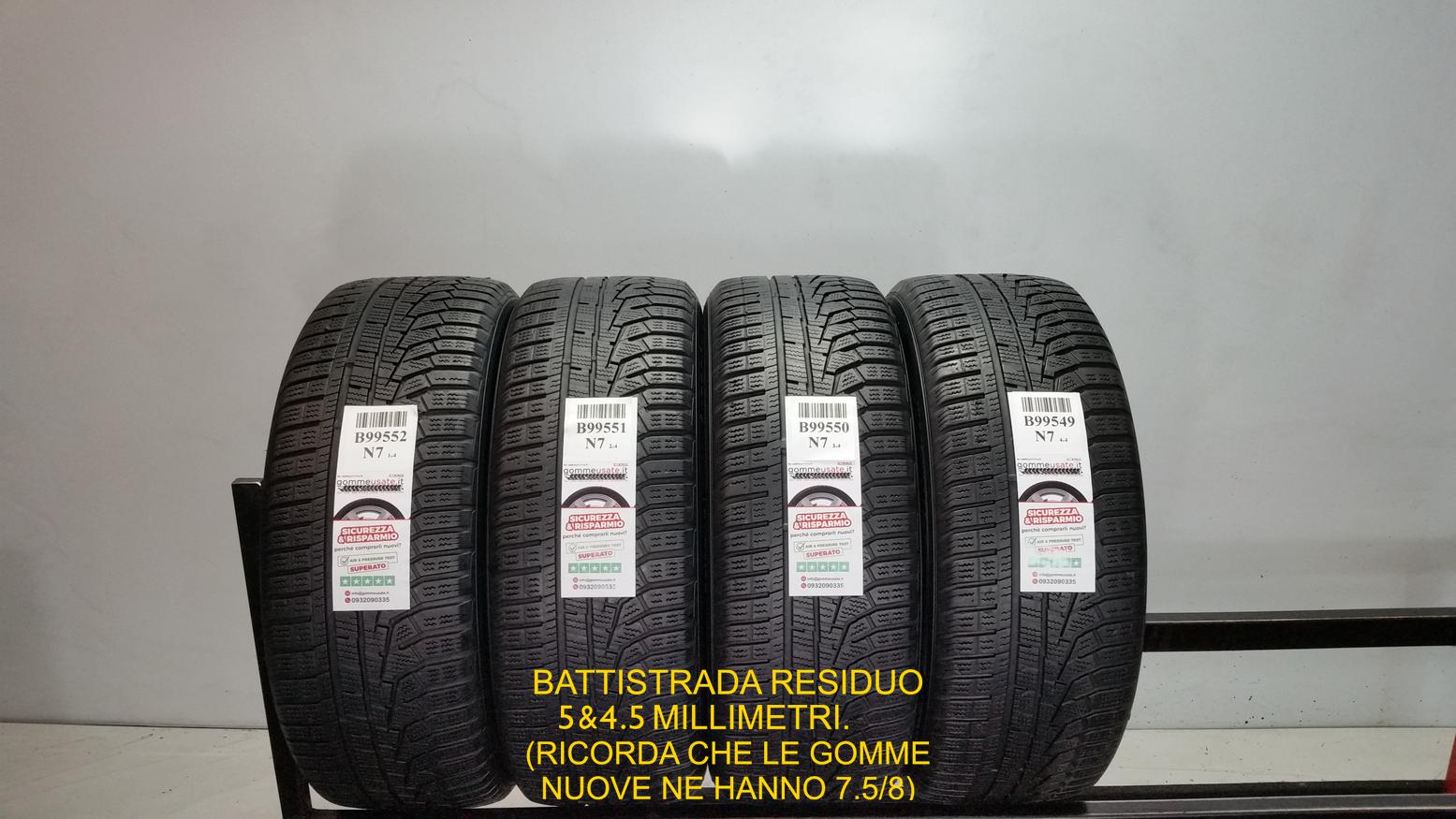 WINTER ICEPT EVO 2