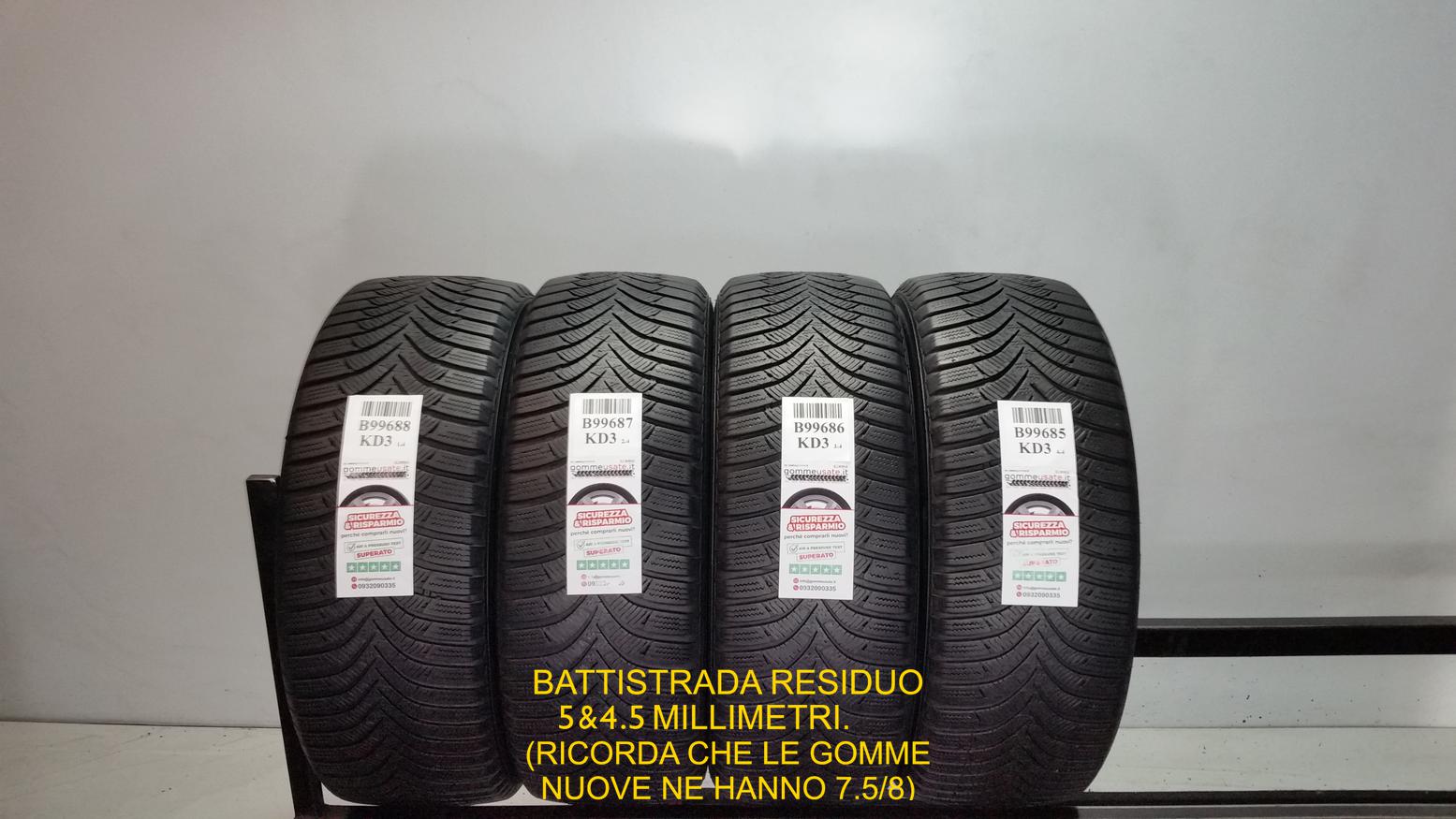 WINTER ICEPT RS2
