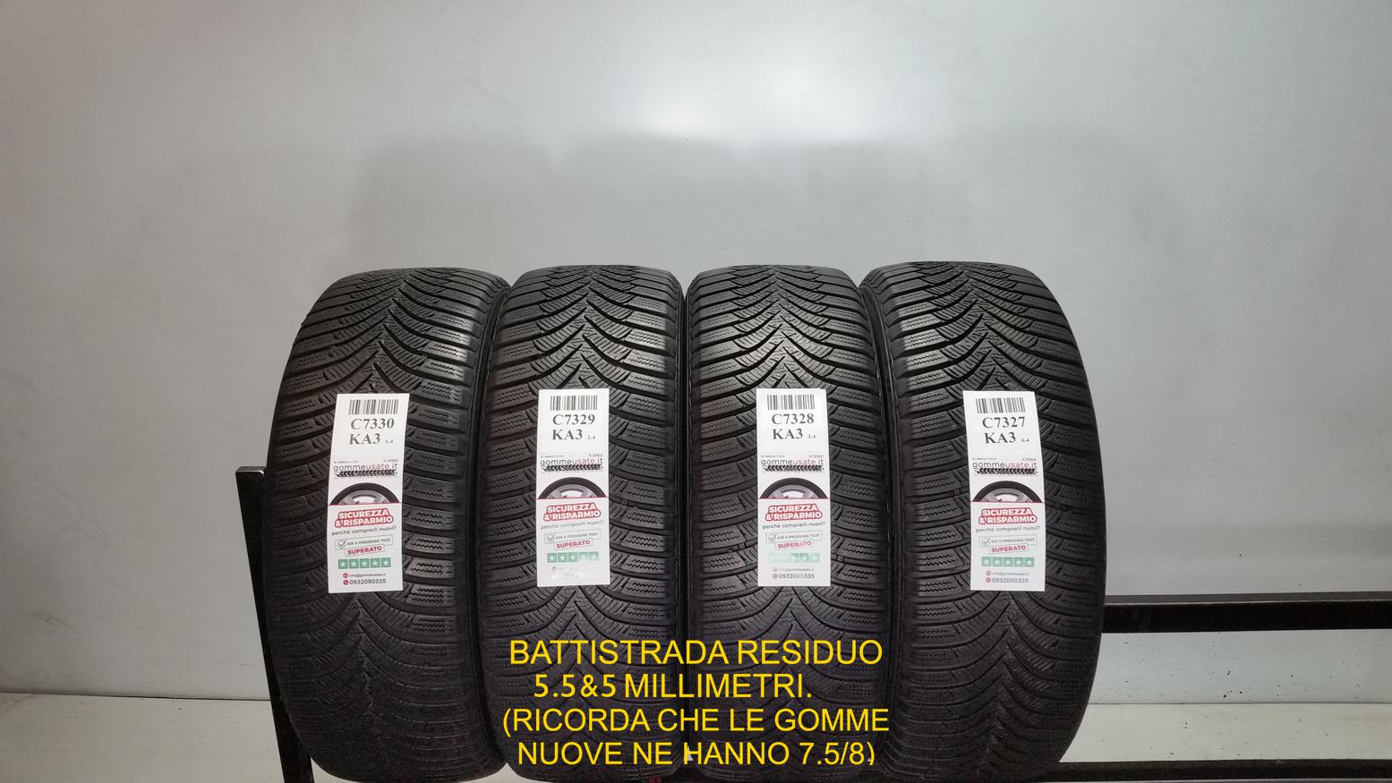 WINTER ICEPT RS2