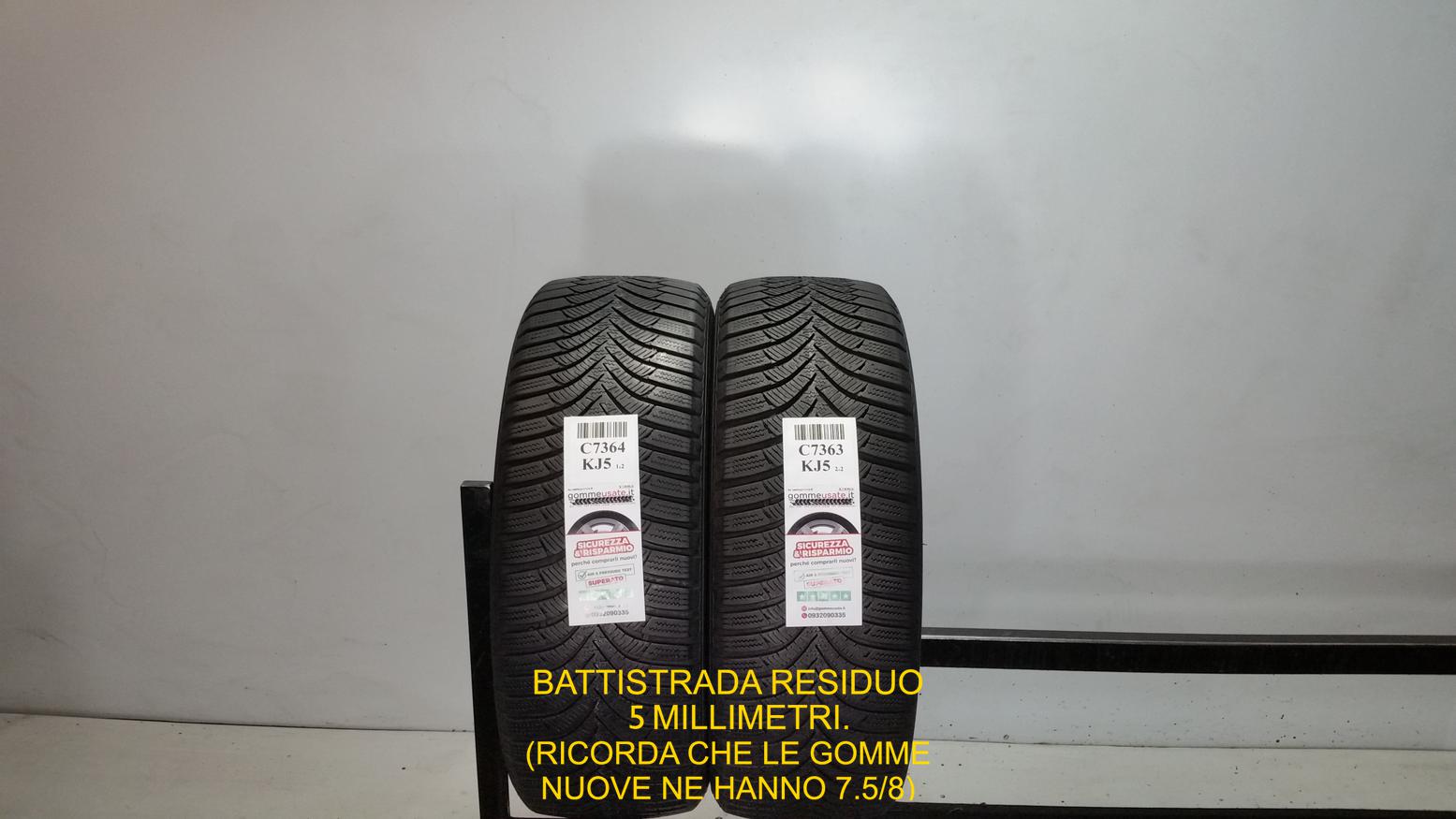 WINTER ICEPT RS2