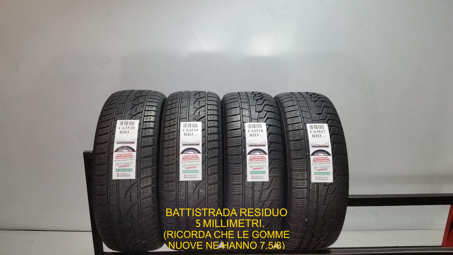E NOKIAN