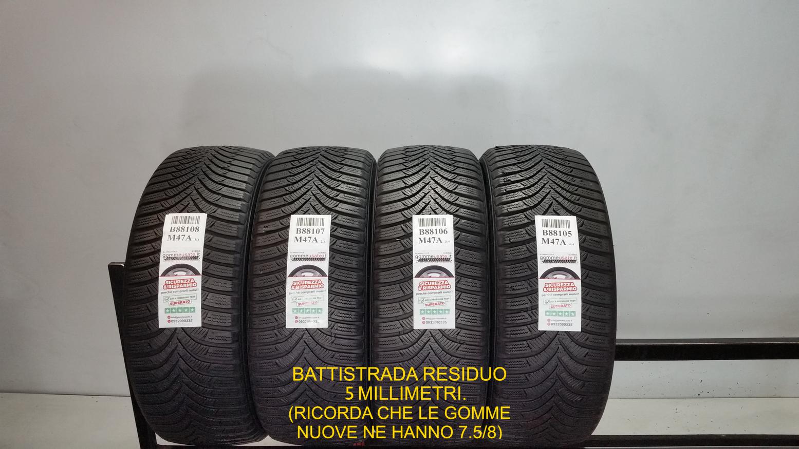 WINTER ICEPT RS2